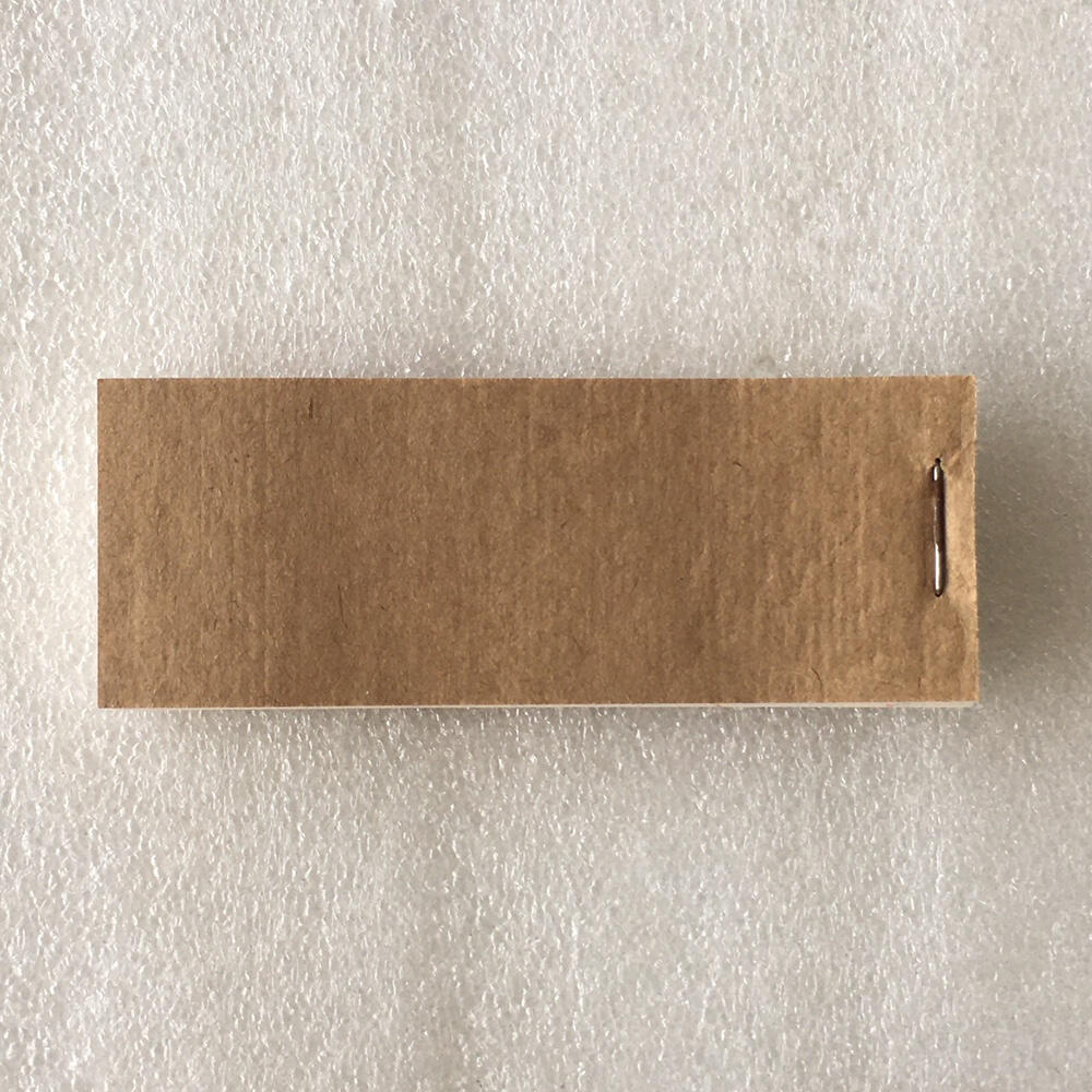         九十年代北京地铁1号线车票带副券全新品相未流通1本100张原版真品如图供应票证旧藏文玩艺术收藏