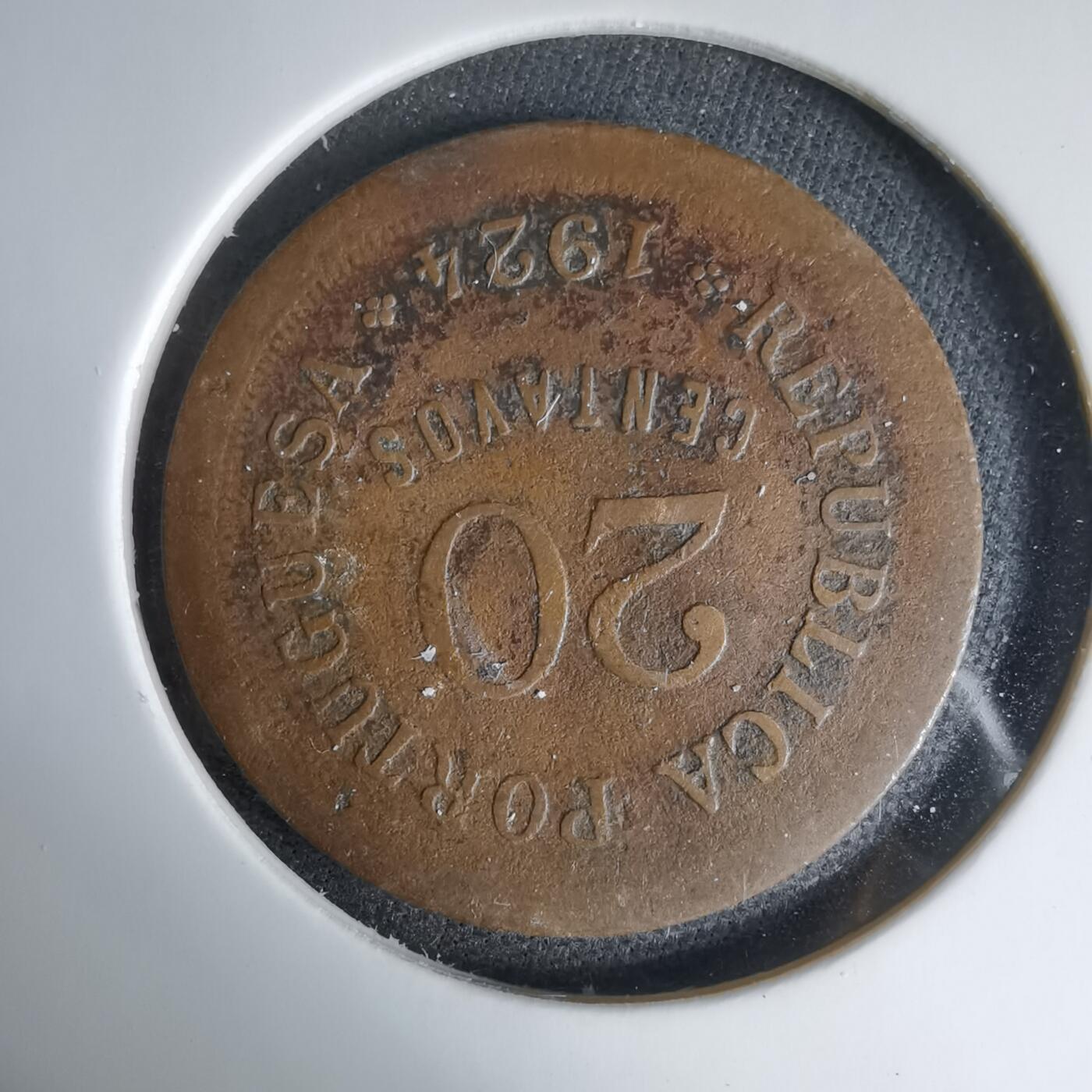 沼泽如烟--第1033场