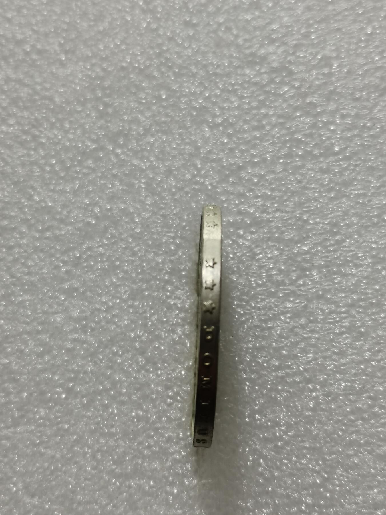 天下钱庄专场欢迎参拍