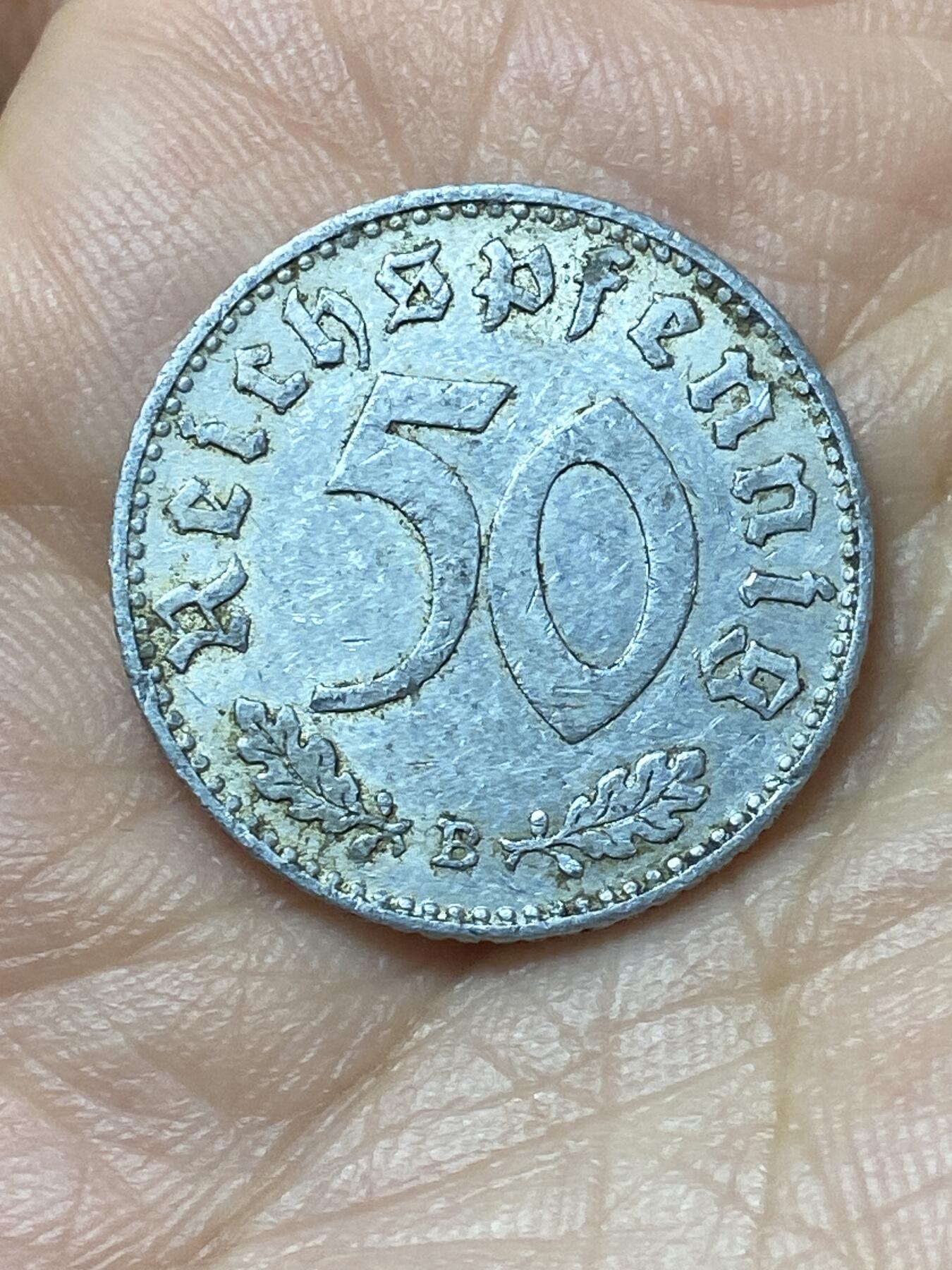 2026年第三十七场(总第二百零六场）德紧纸币特拍场(佣金3%，最低1元)