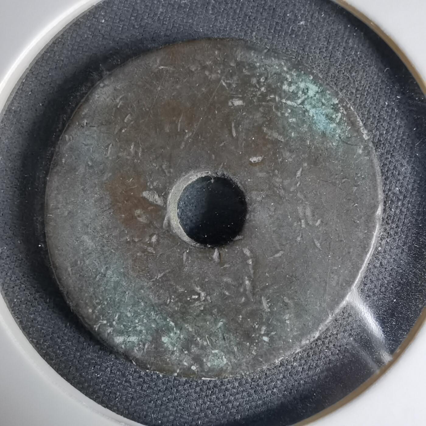 沼泽如烟--第1033场