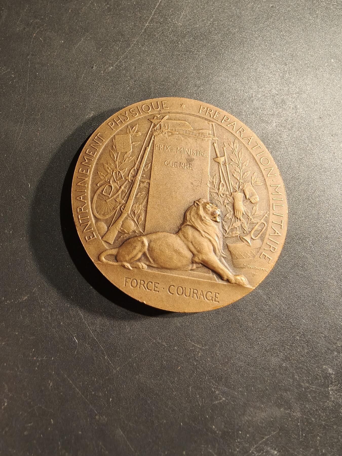 老王徽章第188期