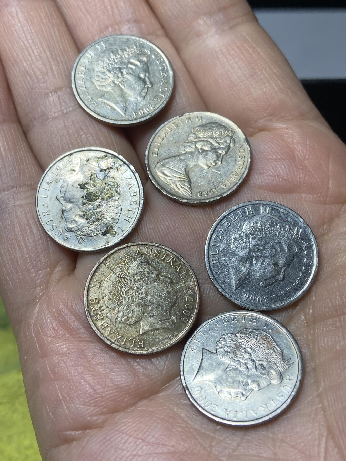 2026年第三十七场(总第二百零六场）德紧纸币特拍场(佣金3%，最低1元)