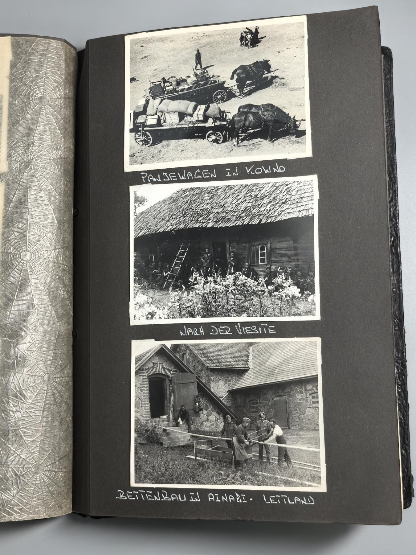 小驴勋章奖章收藏3月21日周六晚六点拍卖（珍爱和平，收藏战争，铭记历史，勿忘国耻，忠党爱国。有偿代拍，送拍规则在简介最后，参拍须阅读规则后再参拍，关系到运费包装发货时效真假辨别等关键信息，拍卖时不再发原图，看大图店主微信码在拍卖店铺介绍里）