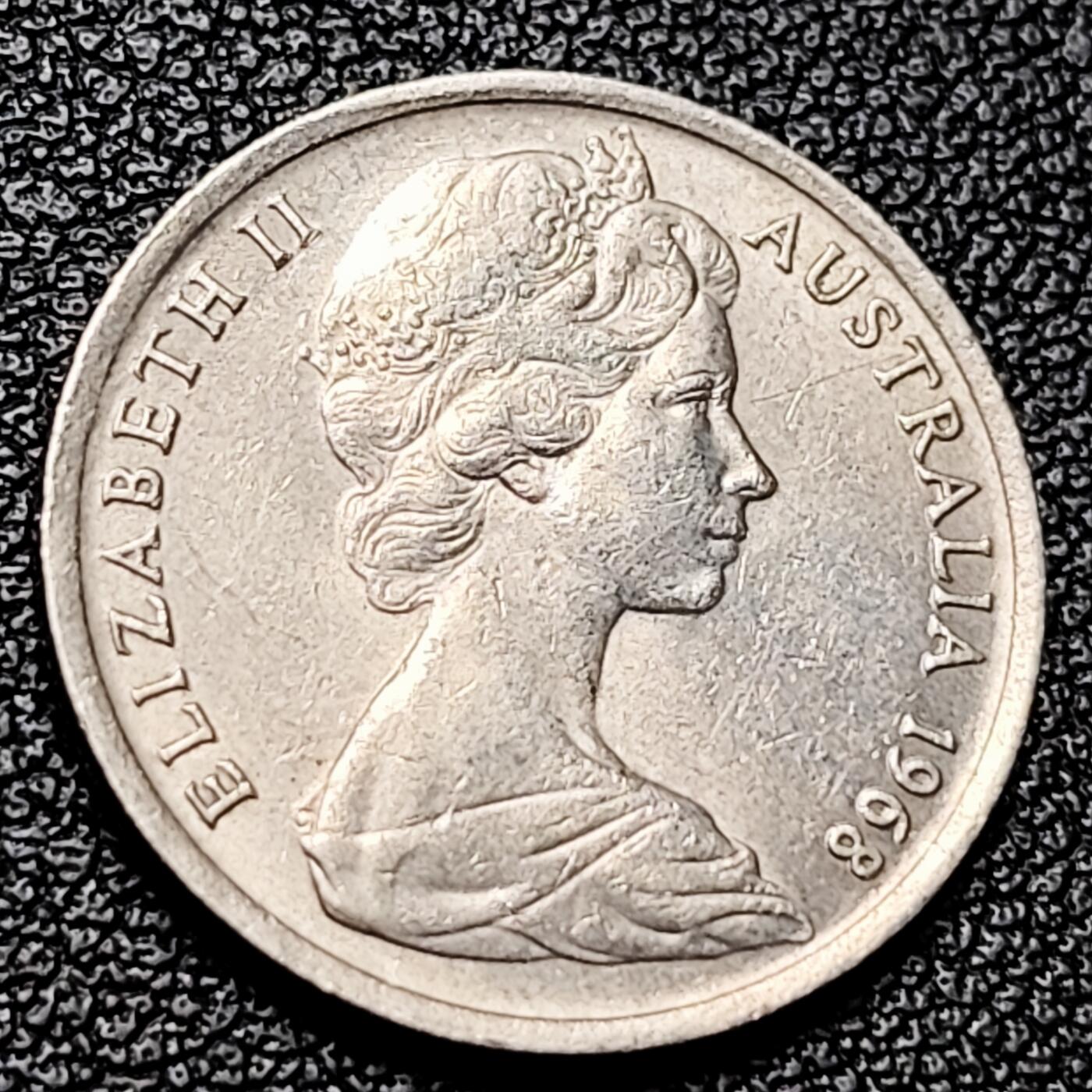 泉币菌-第215场-拍品多 请提前出价（工作最近较忙 发货不及时，望理解） 。