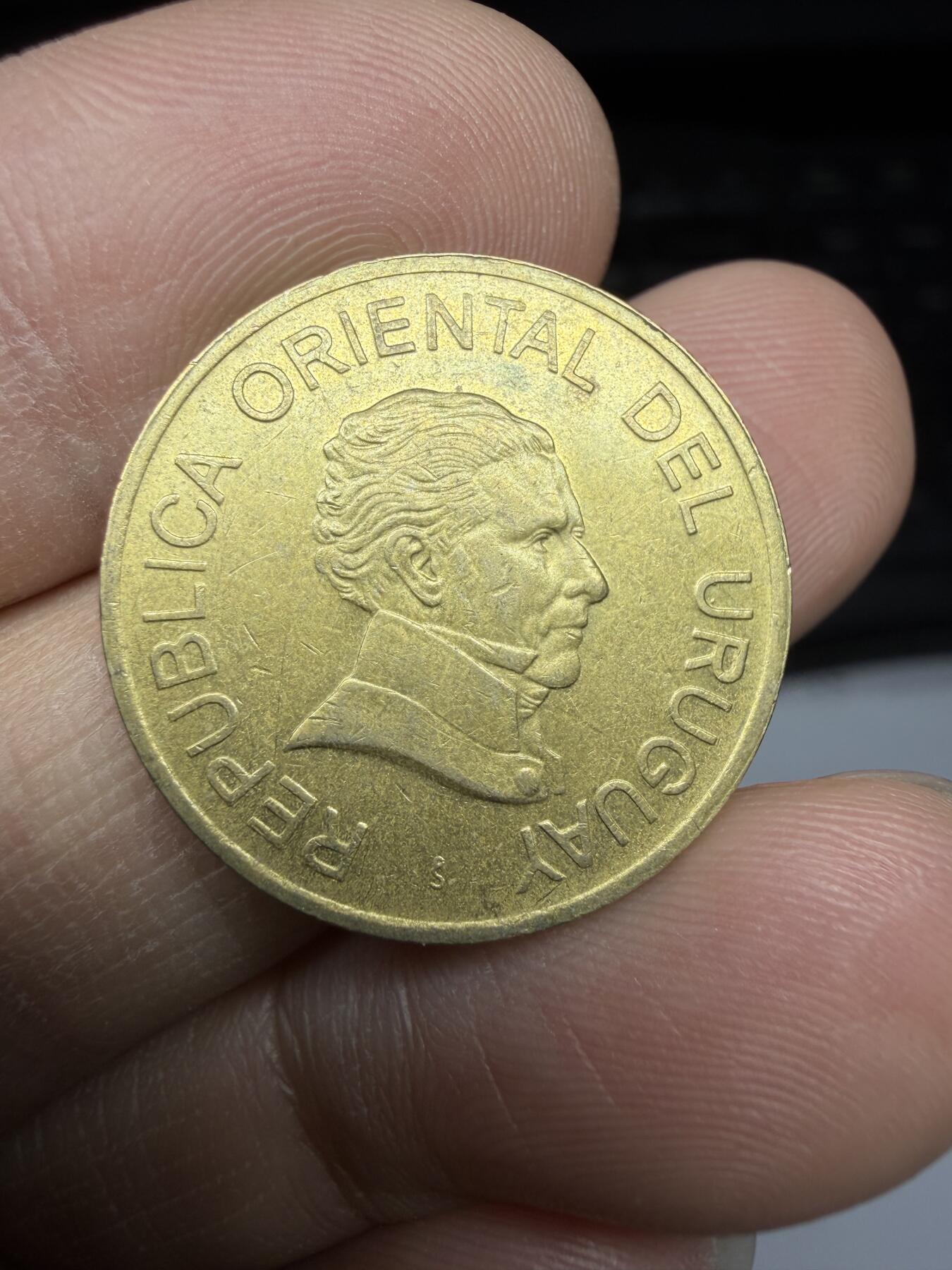 2026年集古藏今外币拍卖第三期-第6场—（总第316拍），可以寄存60天，满160元包邮。