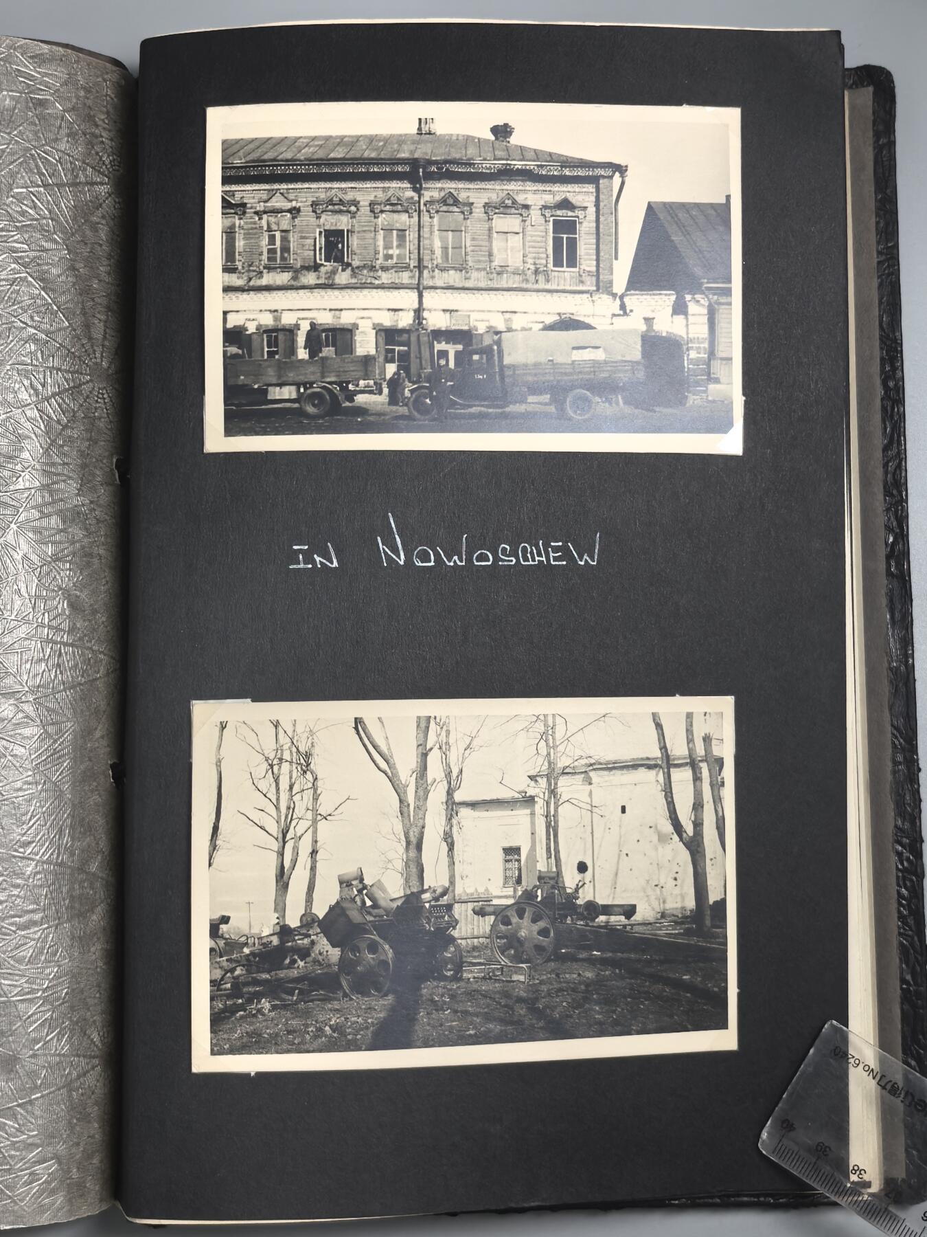 小驴勋章奖章收藏3月21日周六晚六点拍卖（珍爱和平，收藏战争，铭记历史，勿忘国耻，忠党爱国。有偿代拍，送拍规则在简介最后，参拍须阅读规则后再参拍，关系到运费包装发货时效真假辨别等关键信息，拍卖时不再发原图，看大图店主微信码在拍卖店铺介绍里）