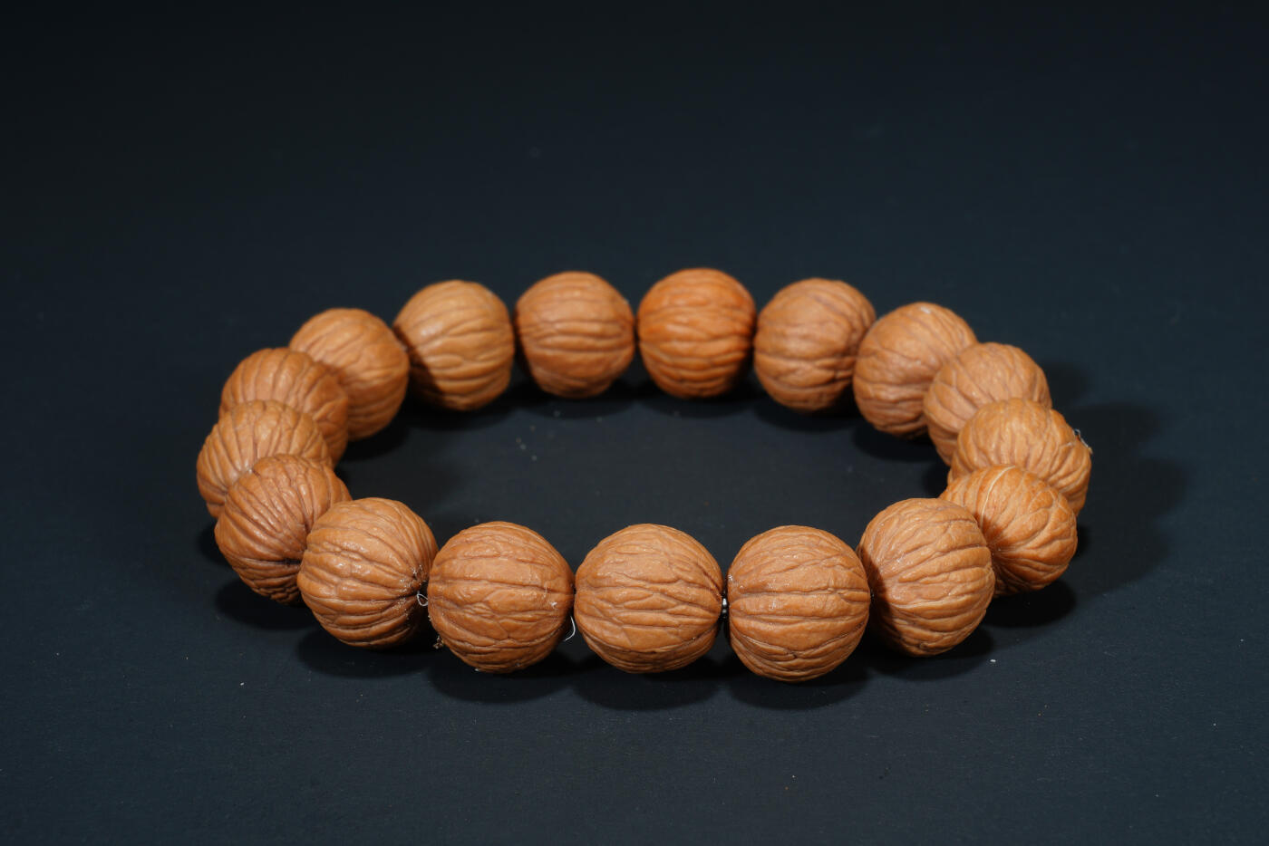 上海都达杂项专场六二【全场包邮】 