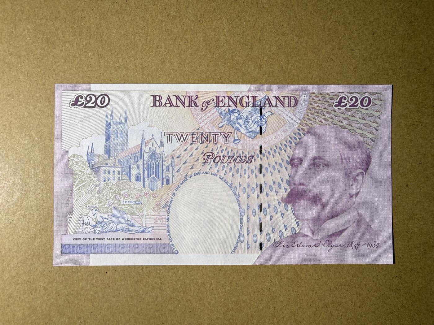 《艾美收藏》第237期-3.22周日外币强钞白金场