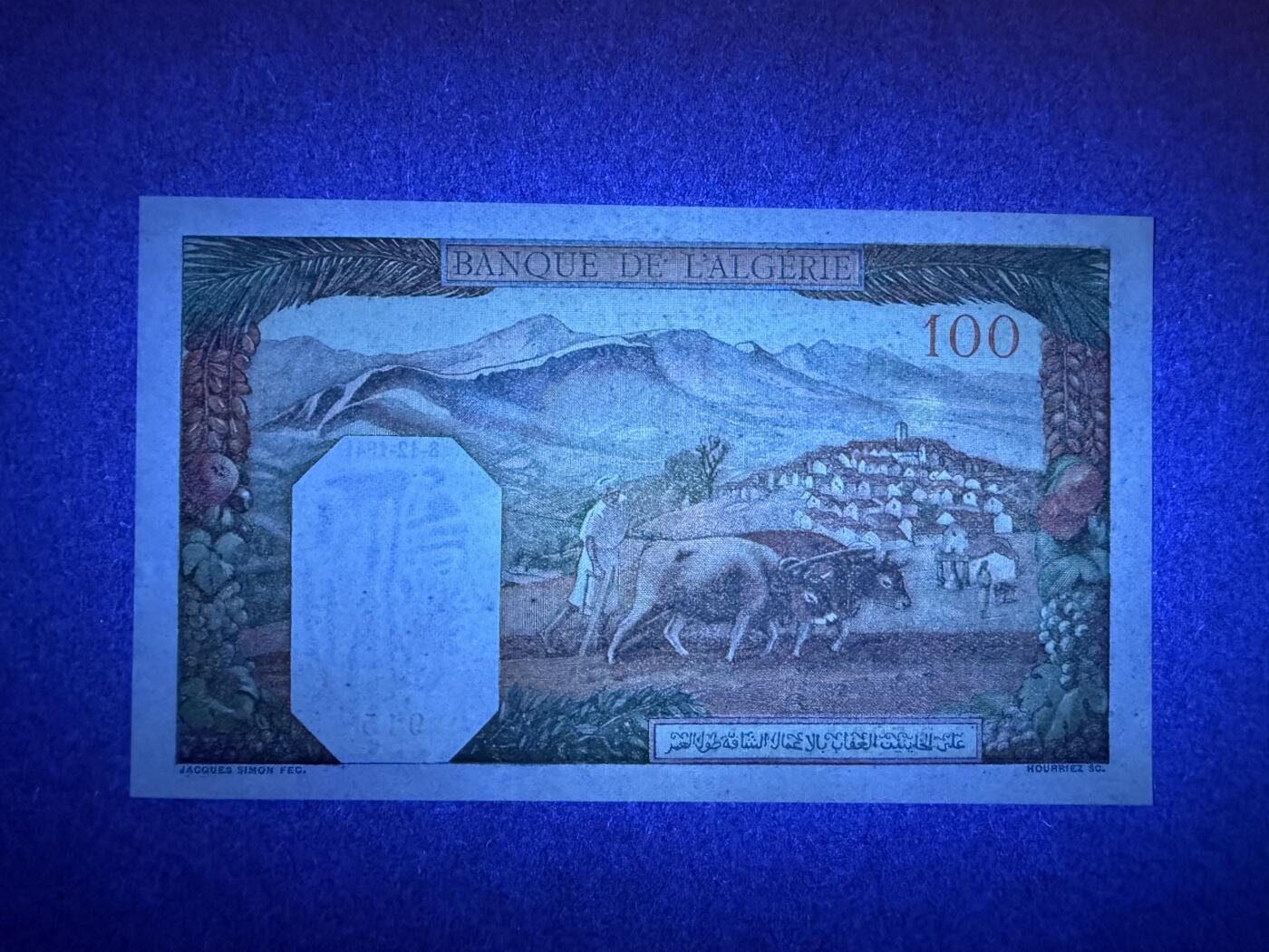 《艾美收藏》第237期-3.22周日外币强钞白金场