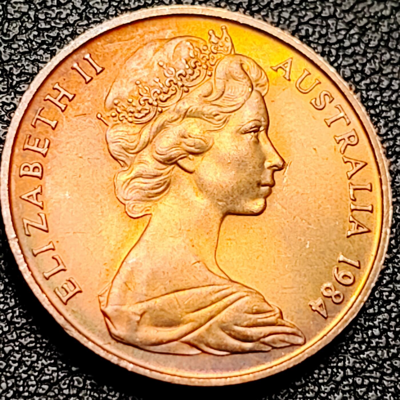 泉币菌-第215场-拍品多 请提前出价（工作最近较忙 发货不及时，望理解） 。