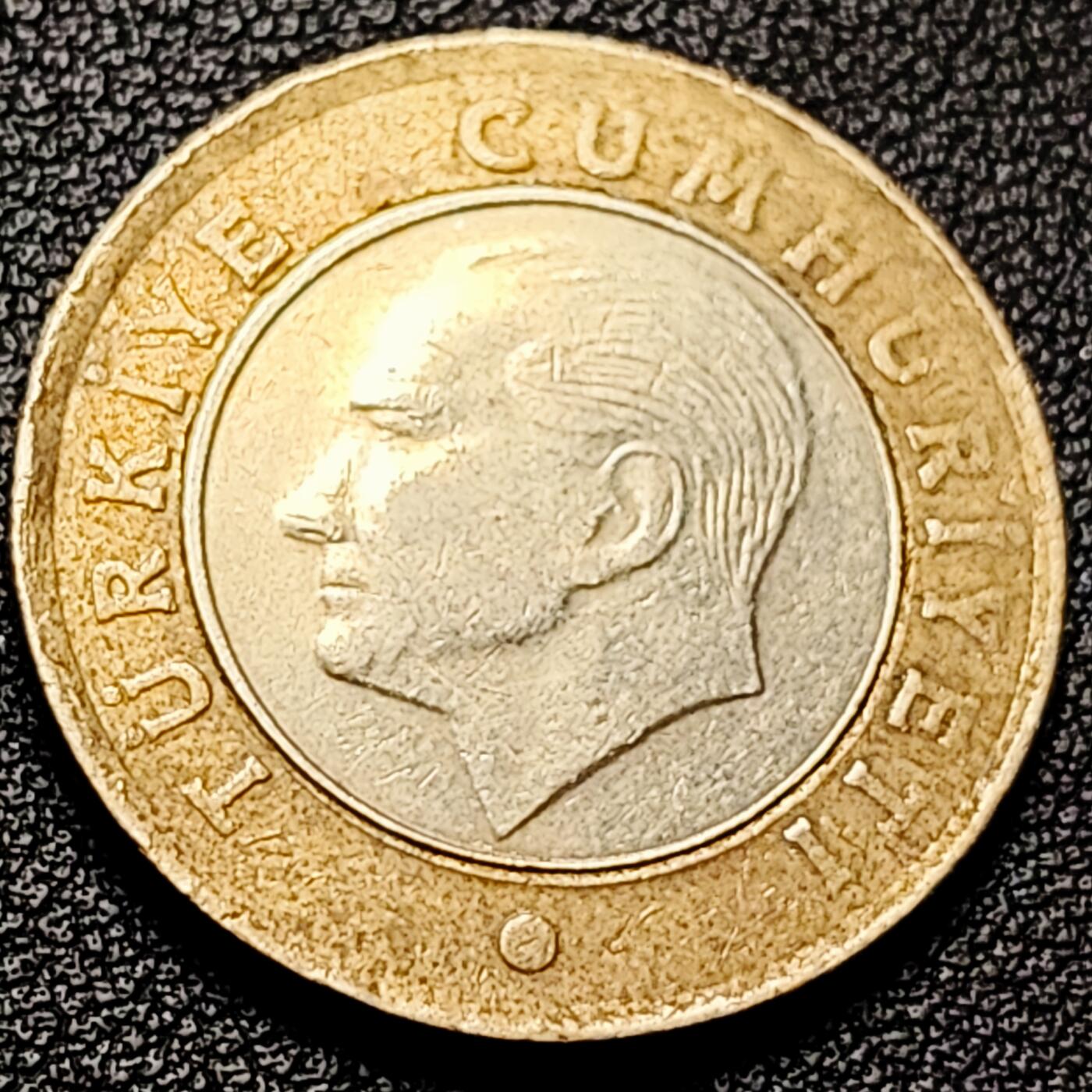 泉币菌-第215场-拍品多 请提前出价（工作最近较忙 发货不及时，望理解） 。