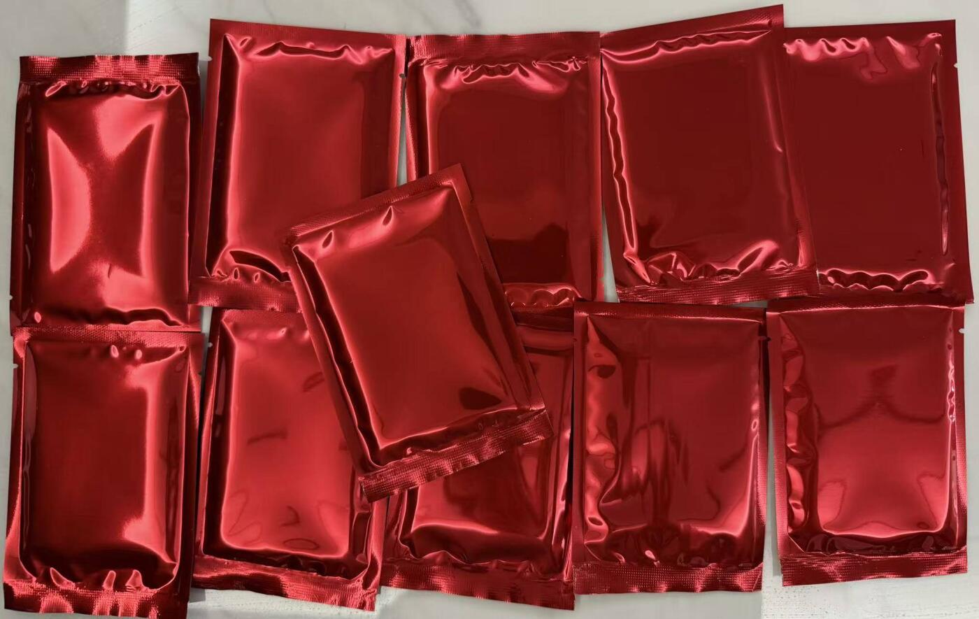 龙虎卡牌-七九场（满200元包邮，无佣金，每周六结拍，欢迎送拍） 盲包11包 奇点 - 3月上新盲包奇点3月盲包（已全新改版，目前每包7张卡，至少2张原创，）