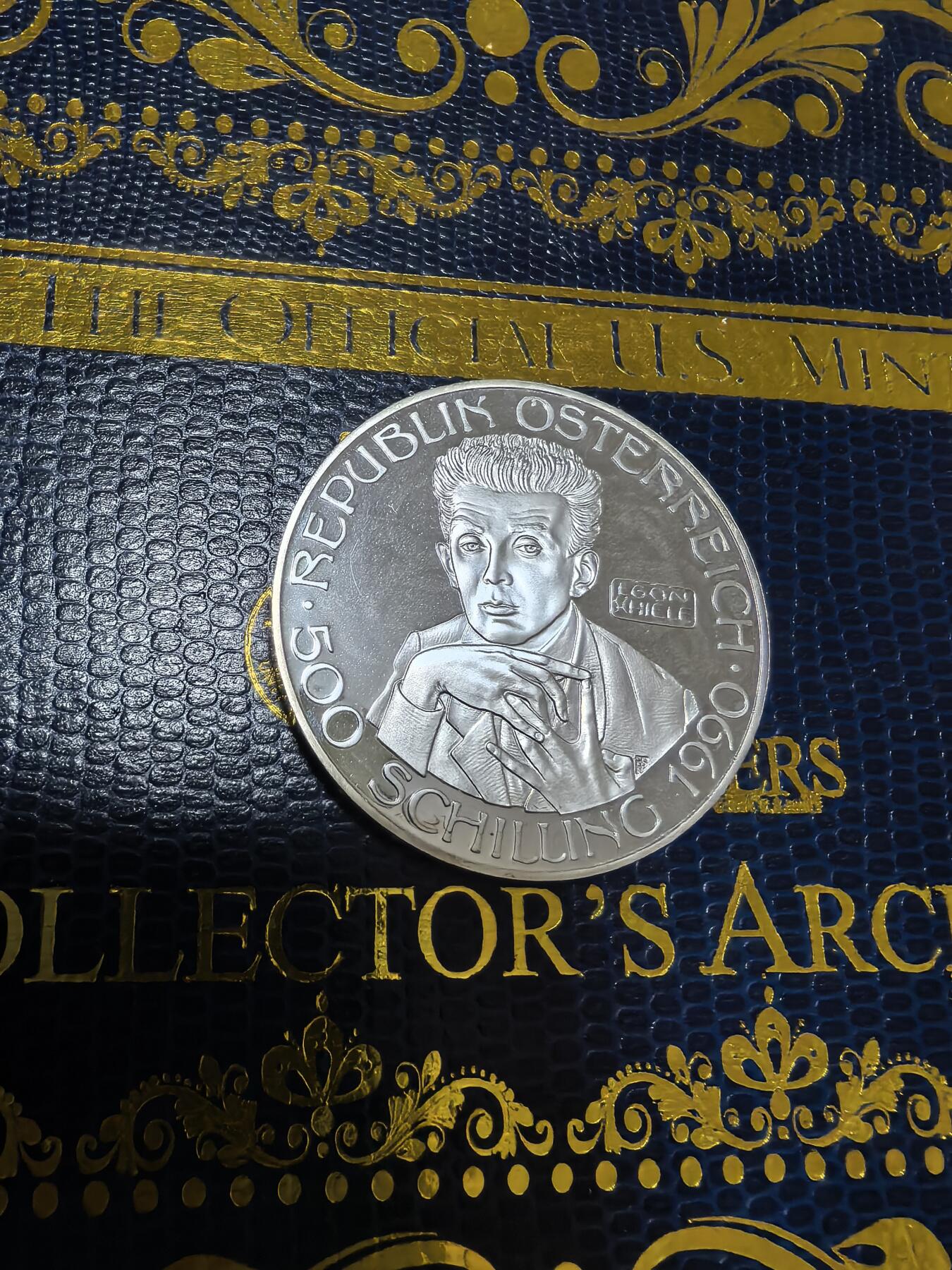 长老汇马年精选第十二场拍卖