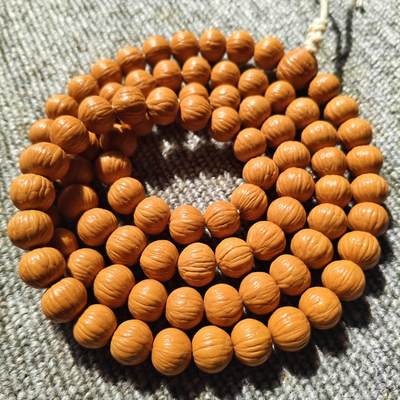 猴头土豪脖挂 - 猴头土豪脖挂