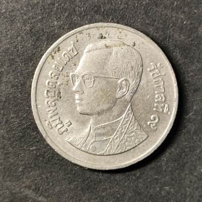 嘉禾收藏    【第492期】            无佣金、可寄存、满30元包邮 - 币一枚