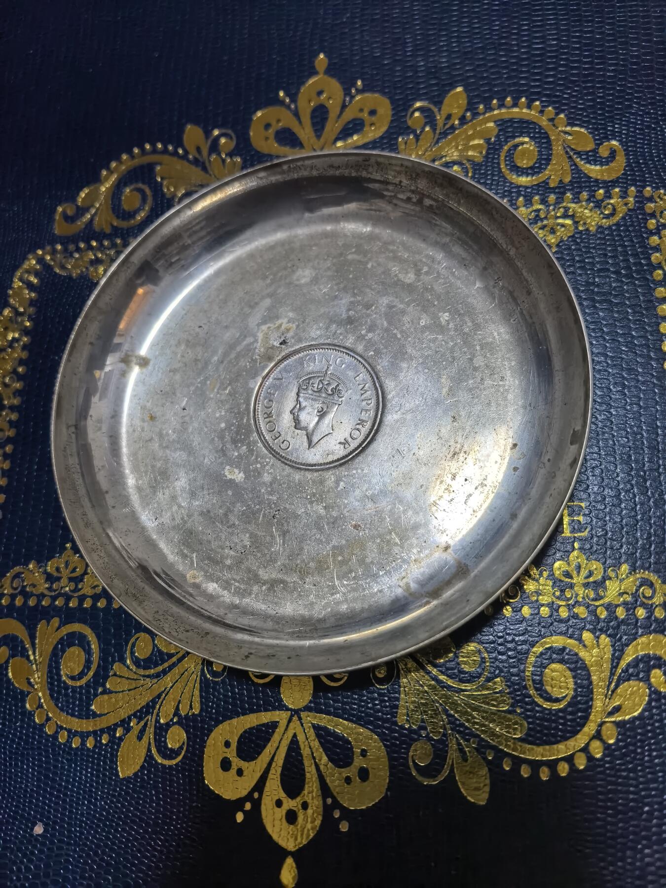 长老汇马年精选第十二场拍卖