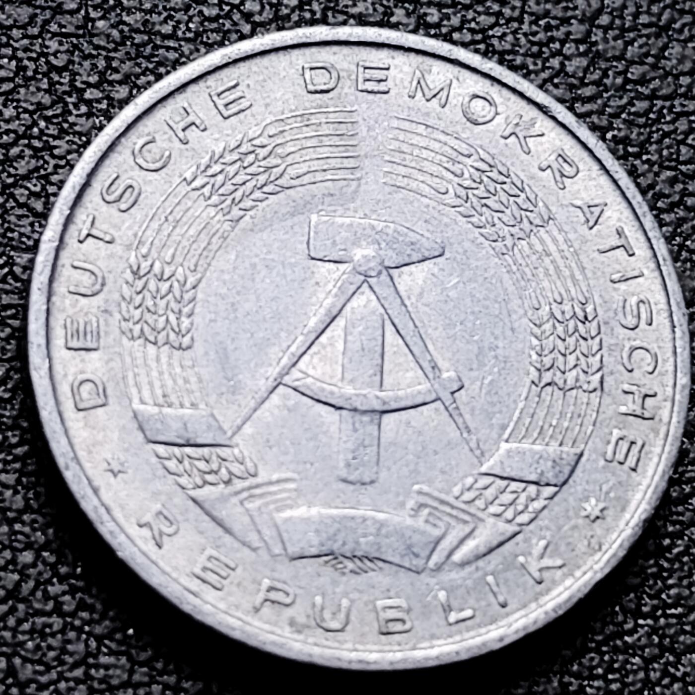 泉币菌-第214场-二月二 龙抬头 专场 拍品多 请提前出价（工作最近较忙 发货不及时，望理解）