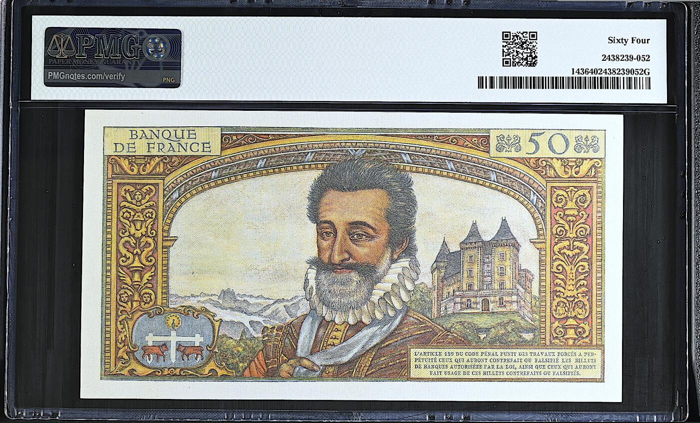 《艾美收藏》第237期-3.22周日外币强钞白金场