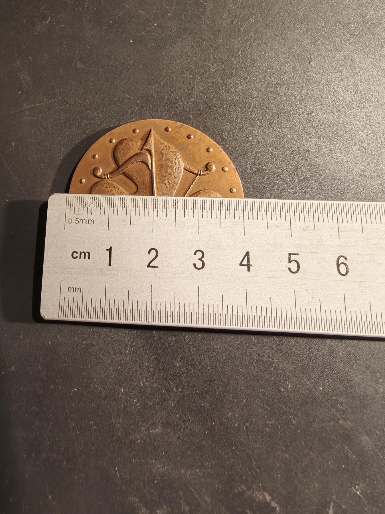 老王徽章第188期