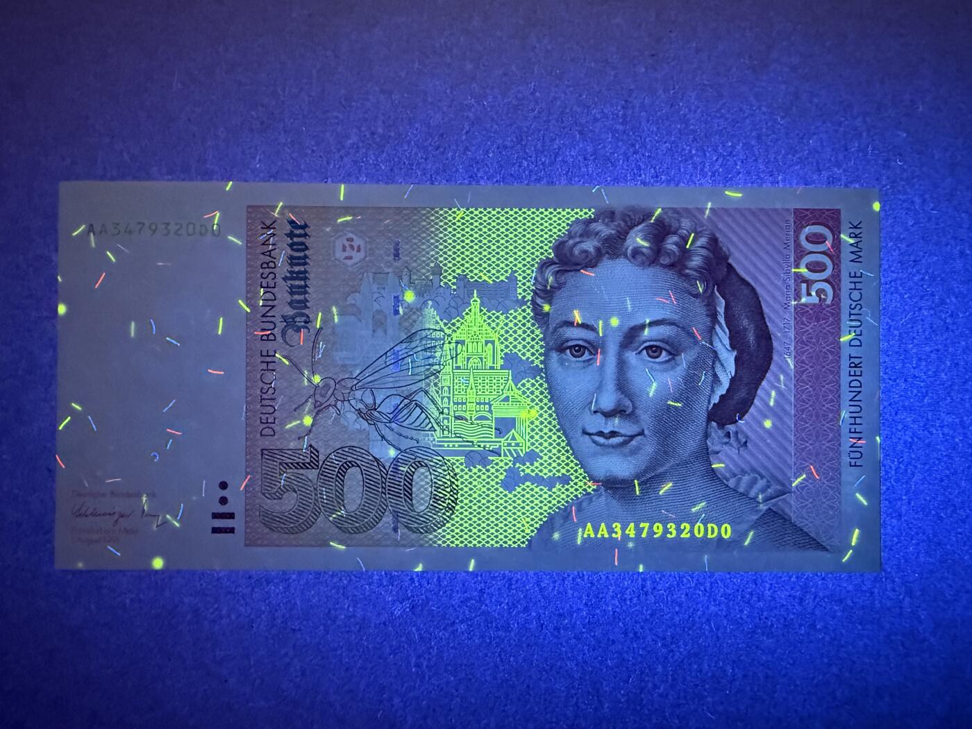 《艾美收藏》第237期-3.22周日外币强钞白金场