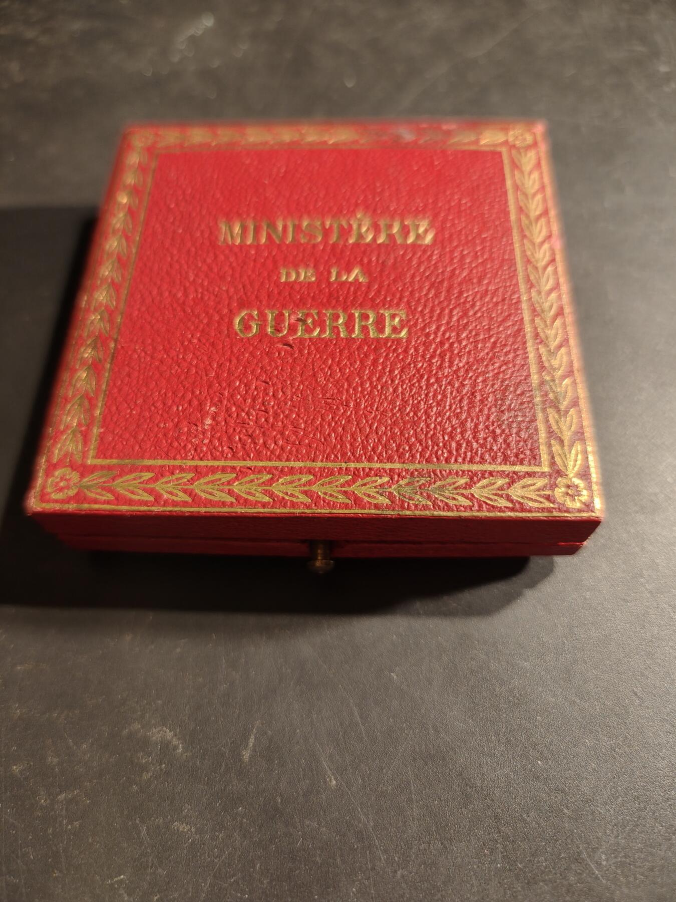 老王徽章第188期