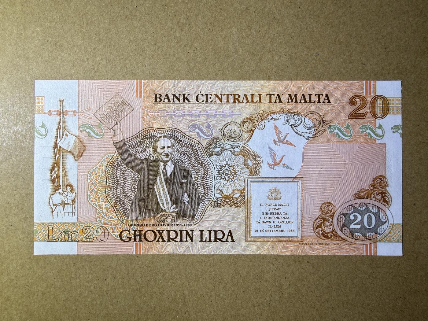 《艾美收藏》第237期-3.22周日外币强钞白金场