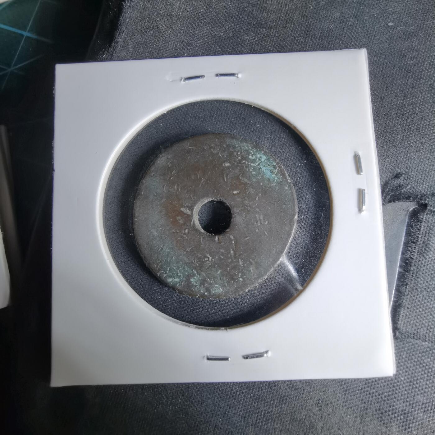 沼泽如烟--第1033场