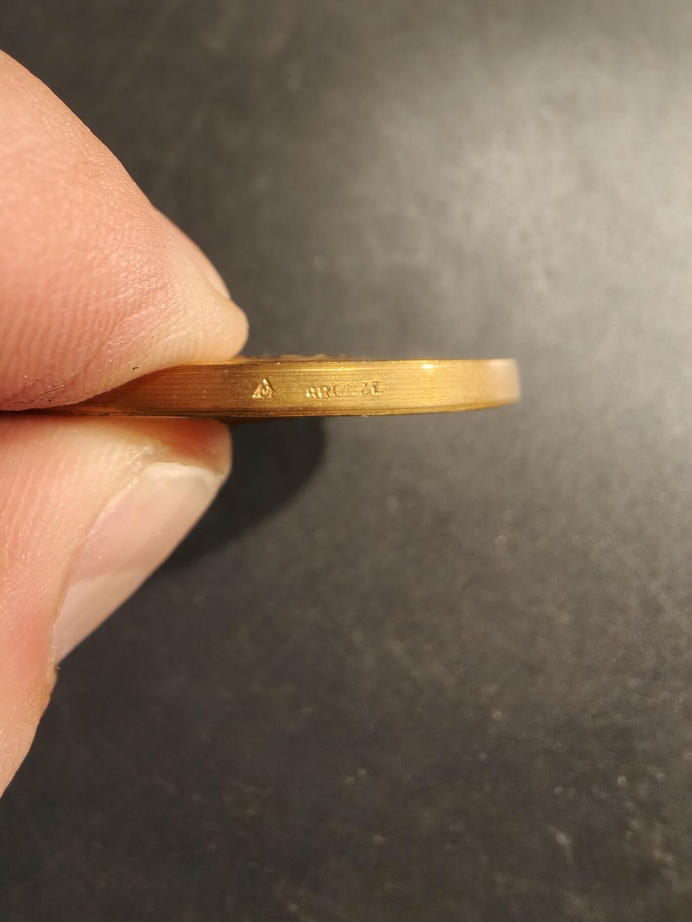 老王徽章第188期