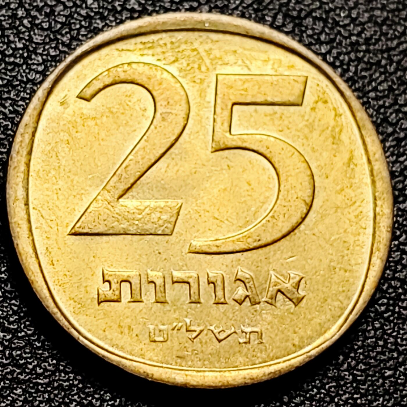 泉币菌-第215场-拍品多 请提前出价（工作最近较忙 发货不及时，望理解） 。