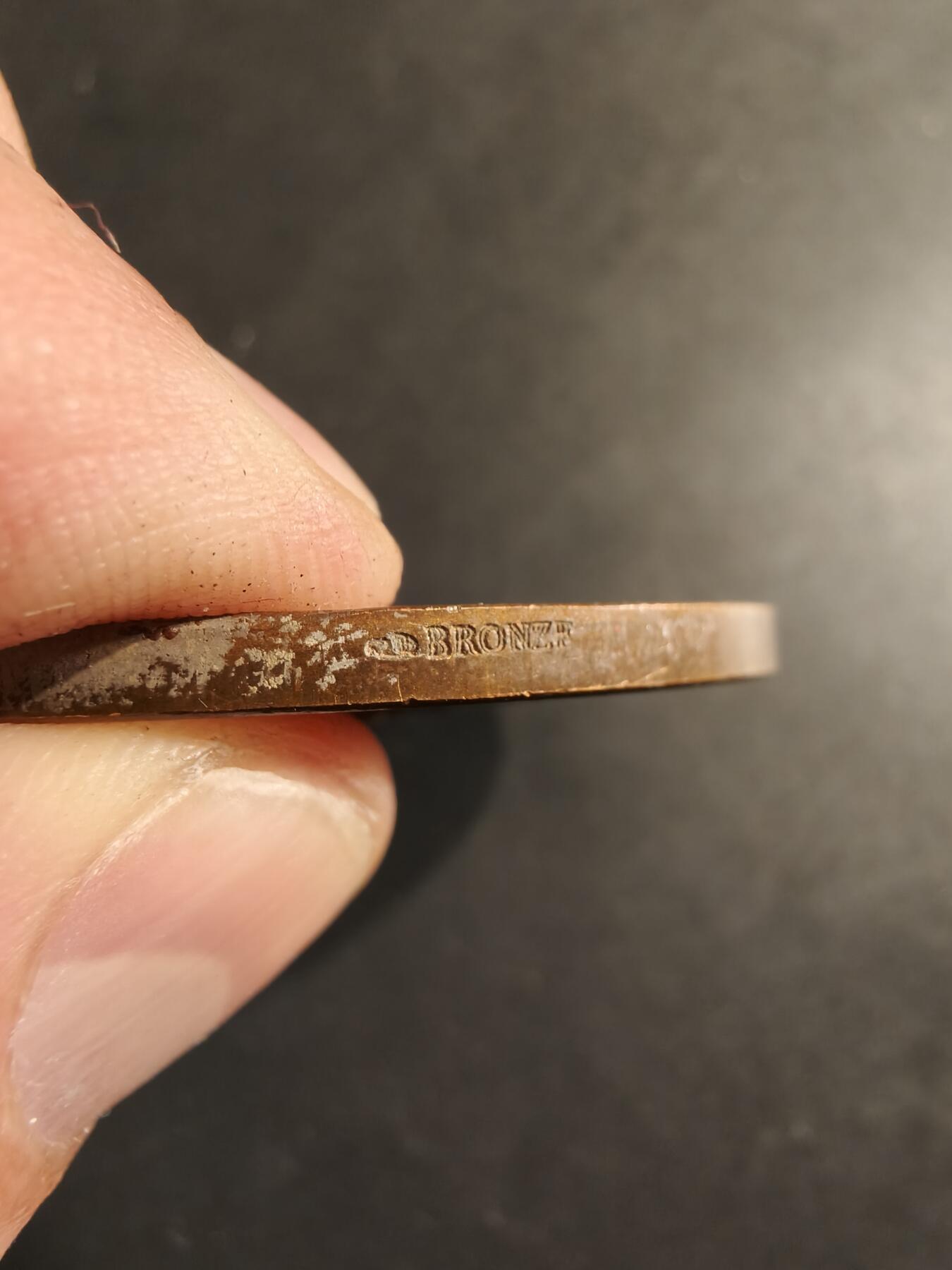 老王徽章第188期