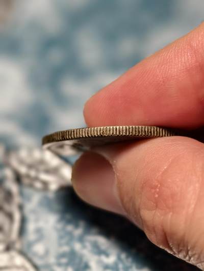 抚柳草堂-第二十六期章牌钱币  奖章勋章 满百包邮 放漏专场 1898日本龙五十钱银币  重13.4g难得美品细节好压力足 龙鳞全