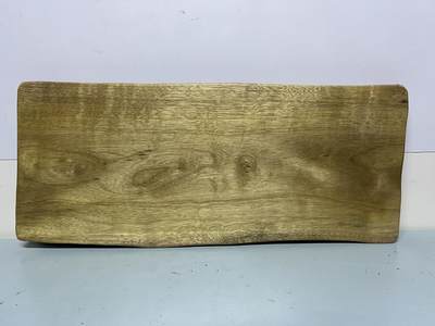 零元拍：金丝楠茶盘 金光闪闪。尺寸约：53/22.5/3CM。  - 零元拍：金丝楠茶盘 金光闪闪。尺寸约：53/22.5/3CM。 