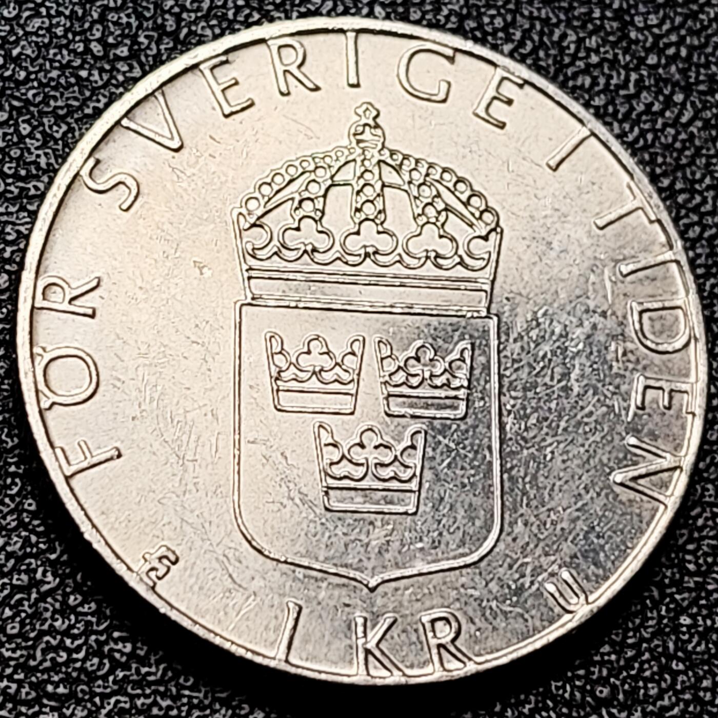 泉币菌-第215场-拍品多 请提前出价（工作最近较忙 发货不及时，望理解） 。