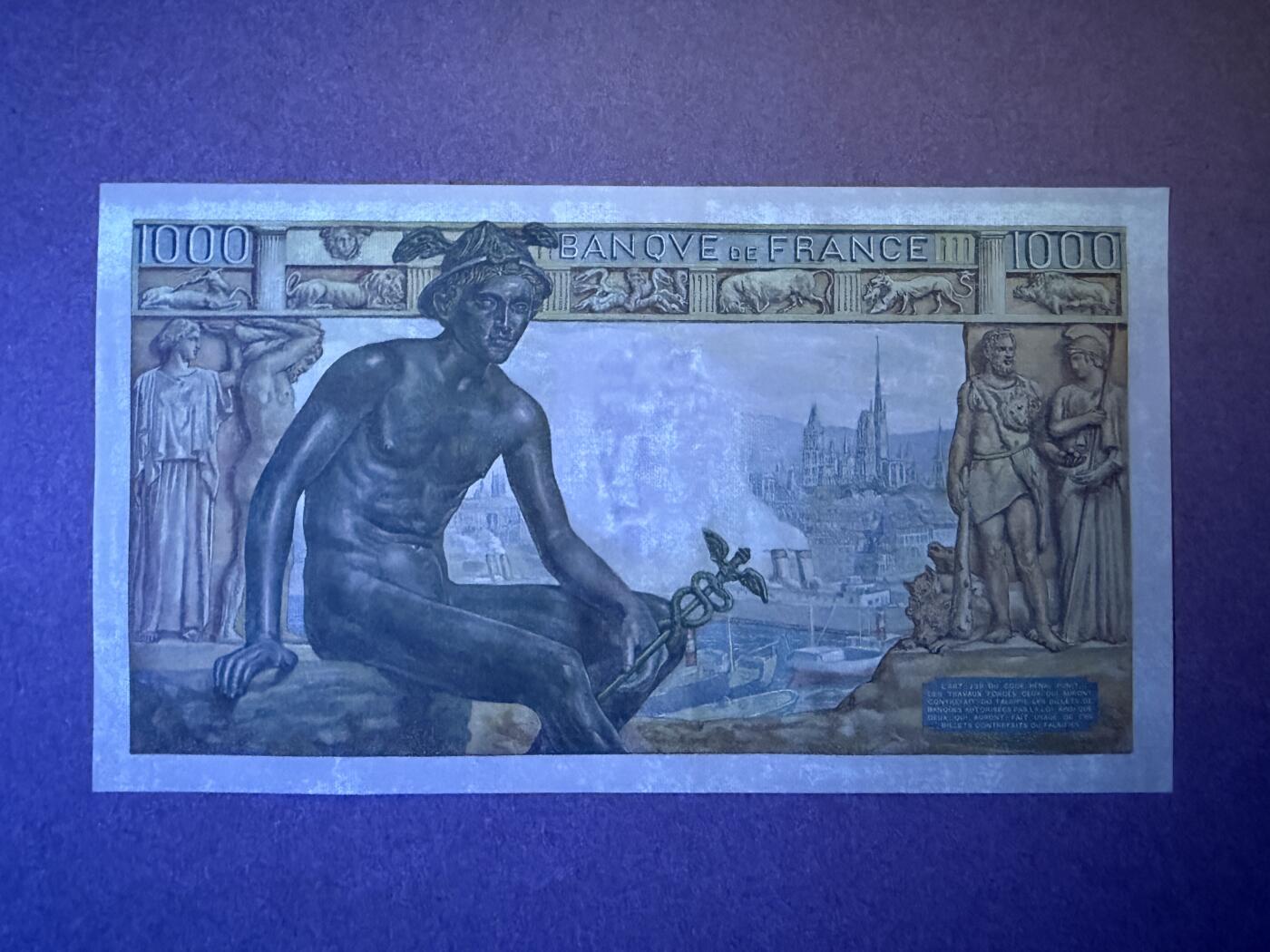 《艾美收藏》第237期-3.22周日外币强钞白金场