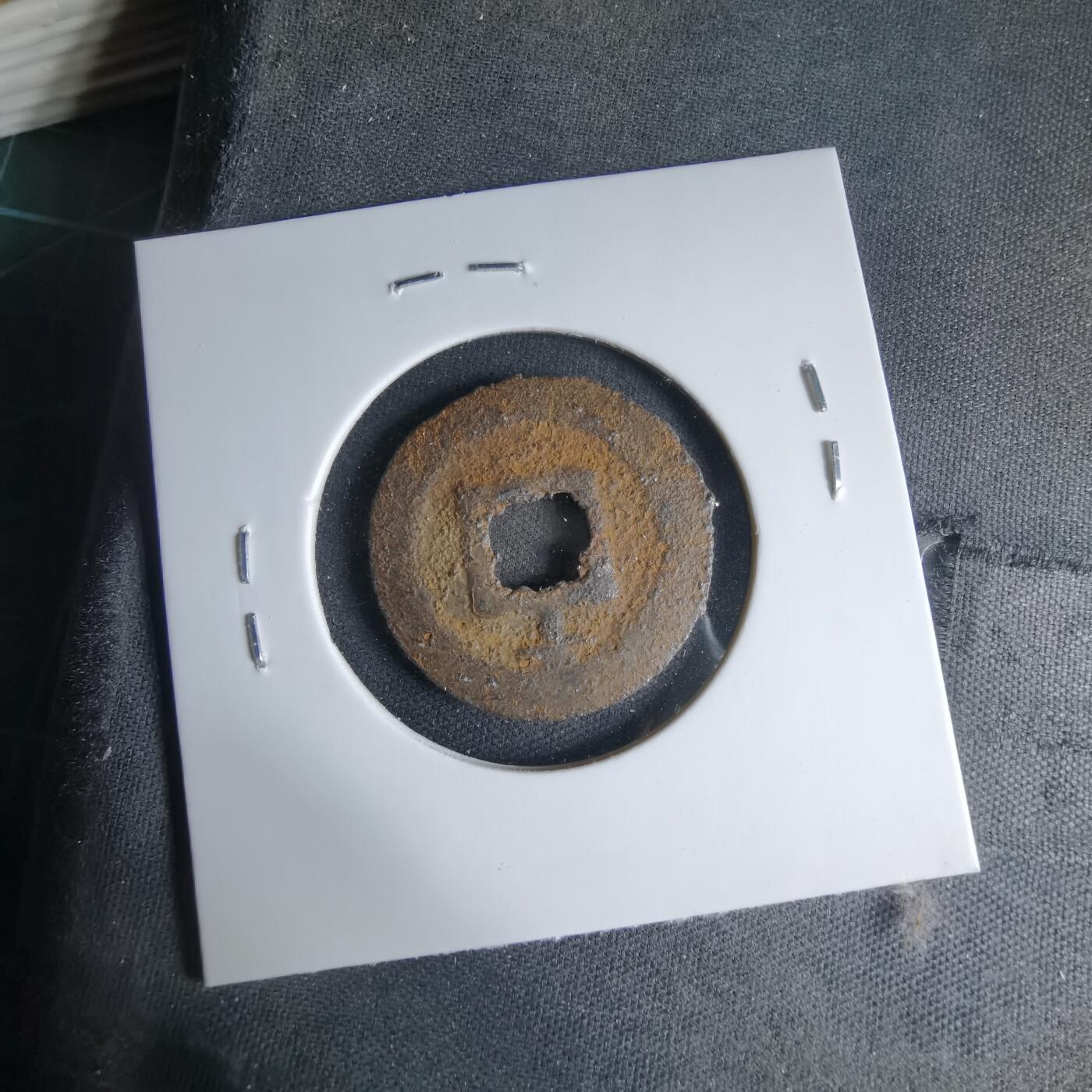 沼泽如烟--第1033场