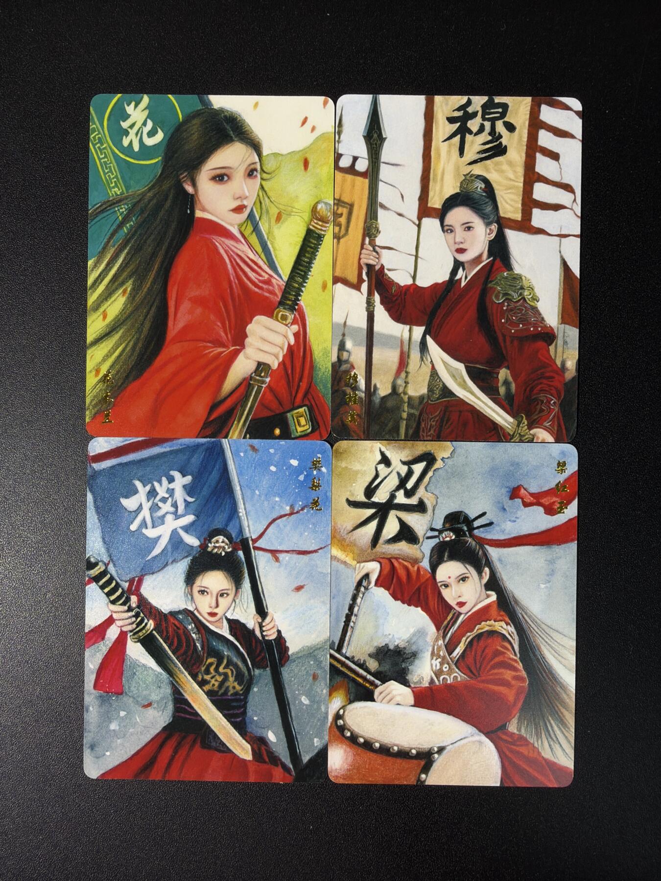 NO.27 好又多金牌大场，每周一站式配齐，方便凑单！（周6晚9点截拍，卖家送拍0抽成！）