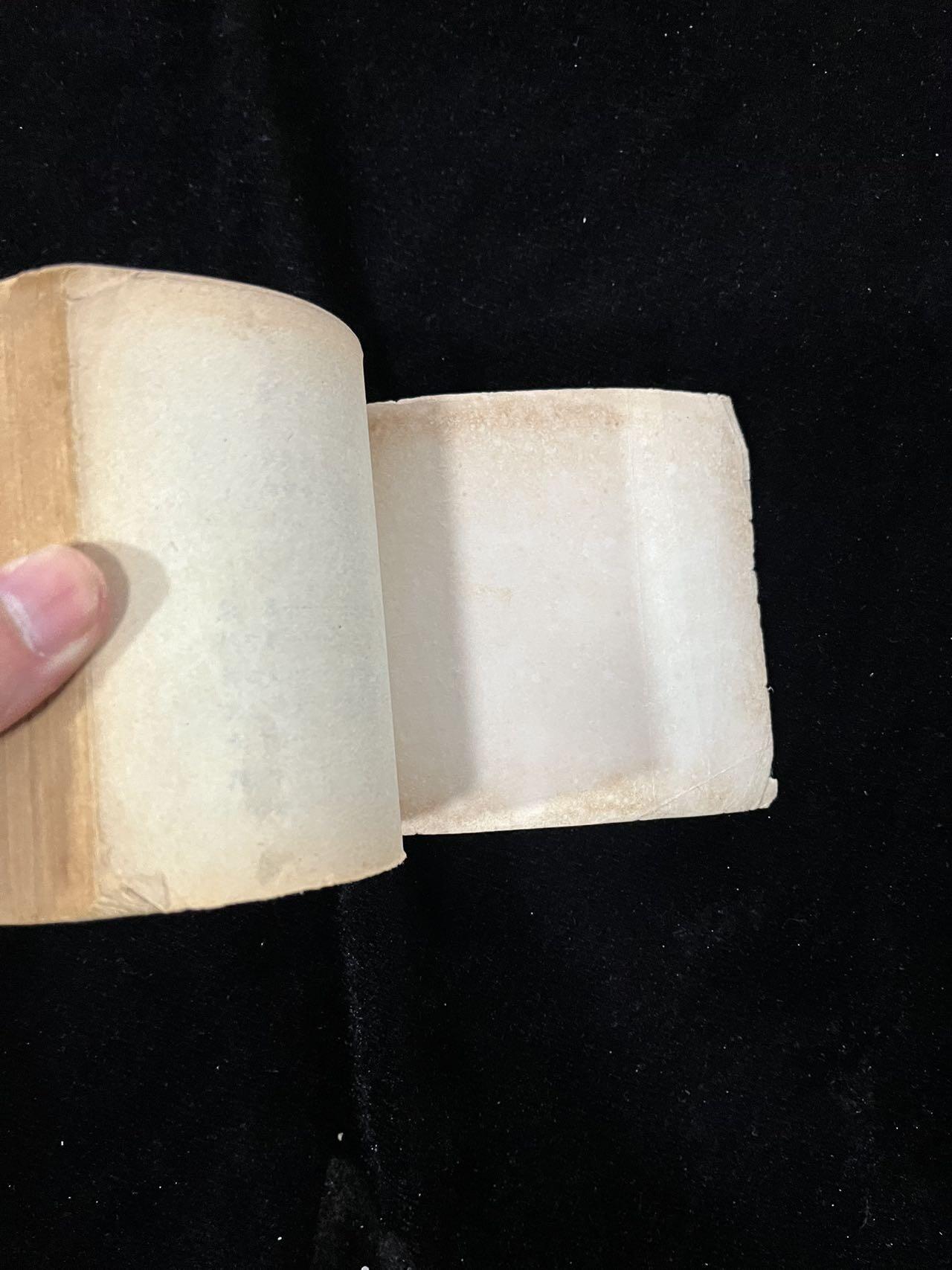 【麦稀奇首场】连环画拍卖 停止以后