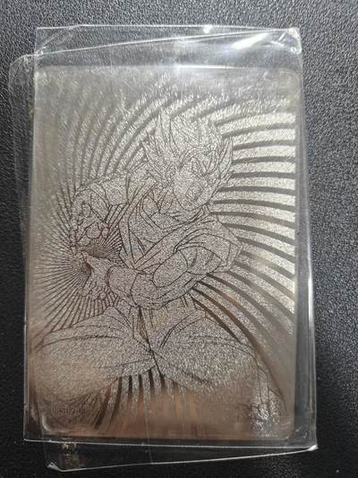 天玑星卡拍第181期《3.26周四截拍》持续收拍收评中 满赠卡需备注 - 卡卡番 龙珠 金属卡 正版