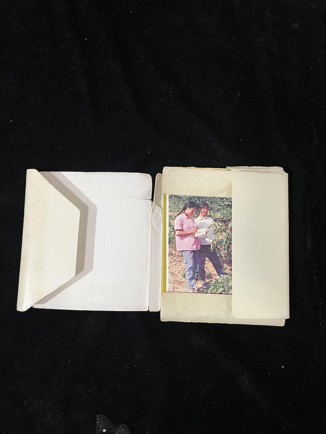 【麦稀奇首场】连环画拍卖