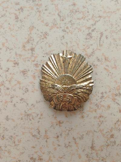 三五章 - 三五章