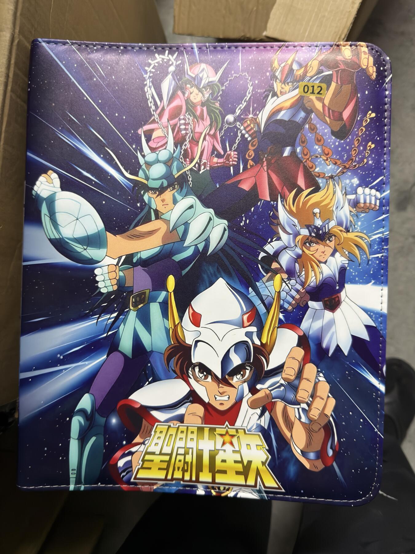 粤A卡牌第28期（3月22日22:00截拍）