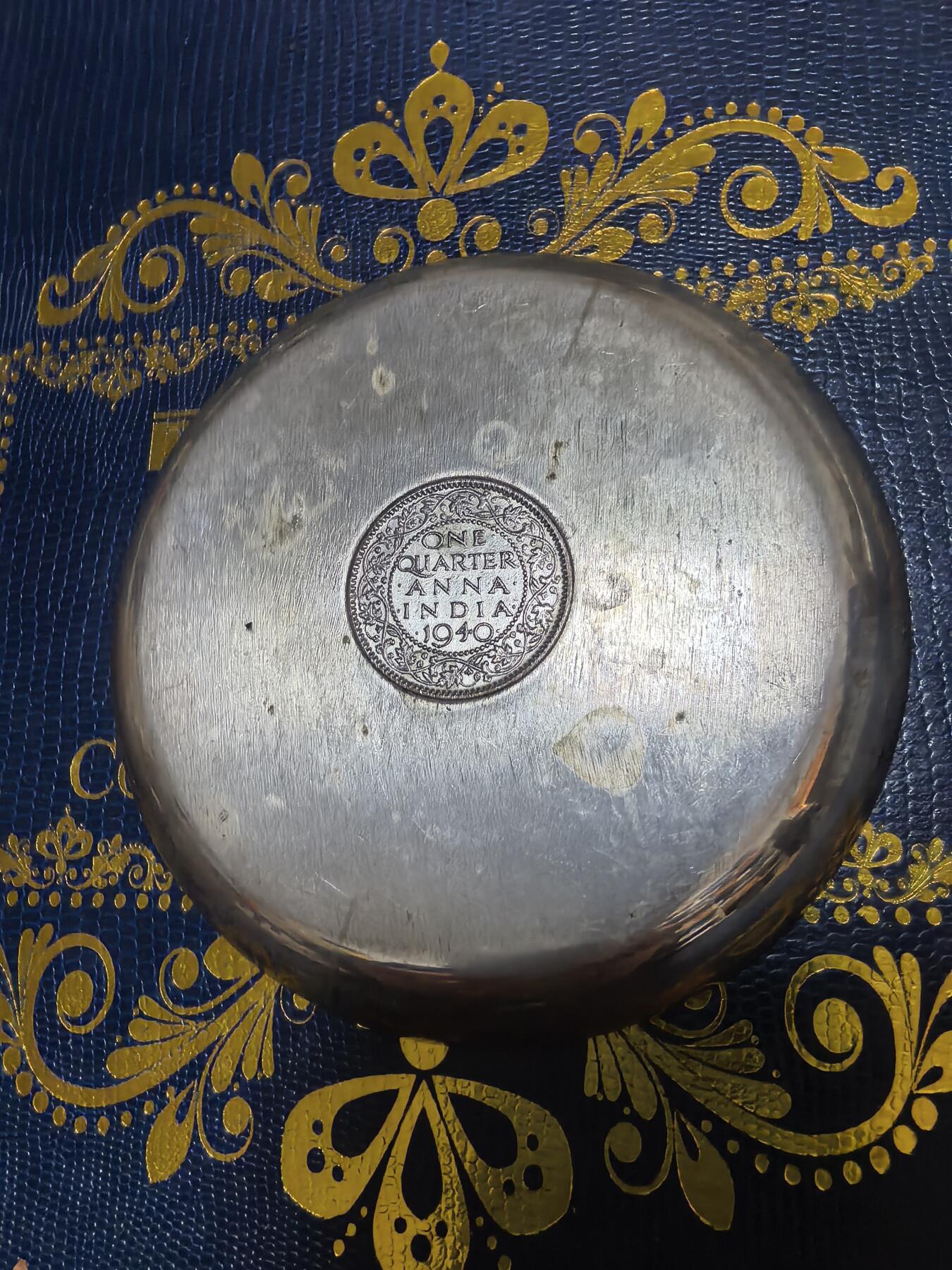 长老汇马年精选第十二场拍卖