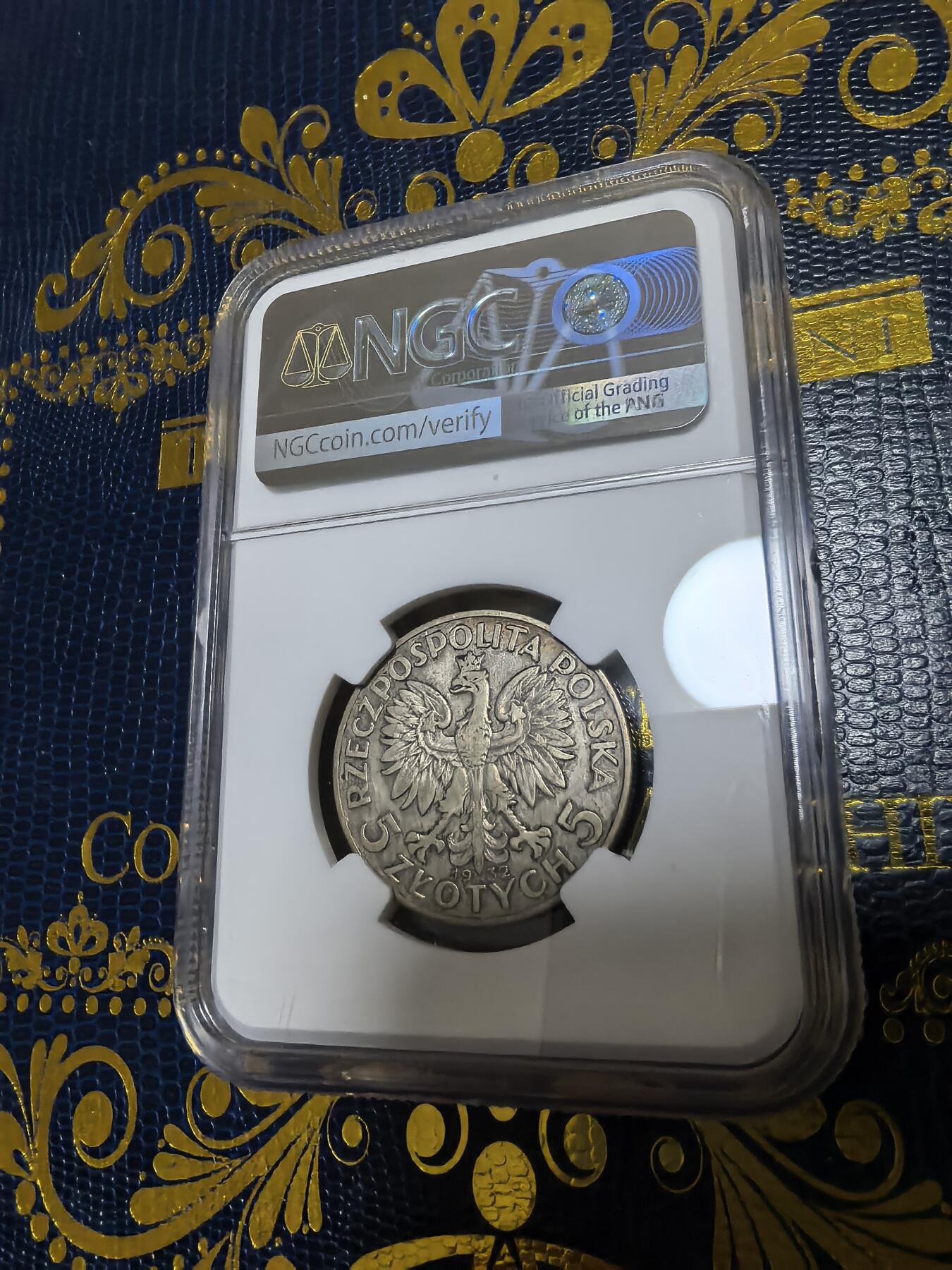 长老汇马年精选第十二场拍卖