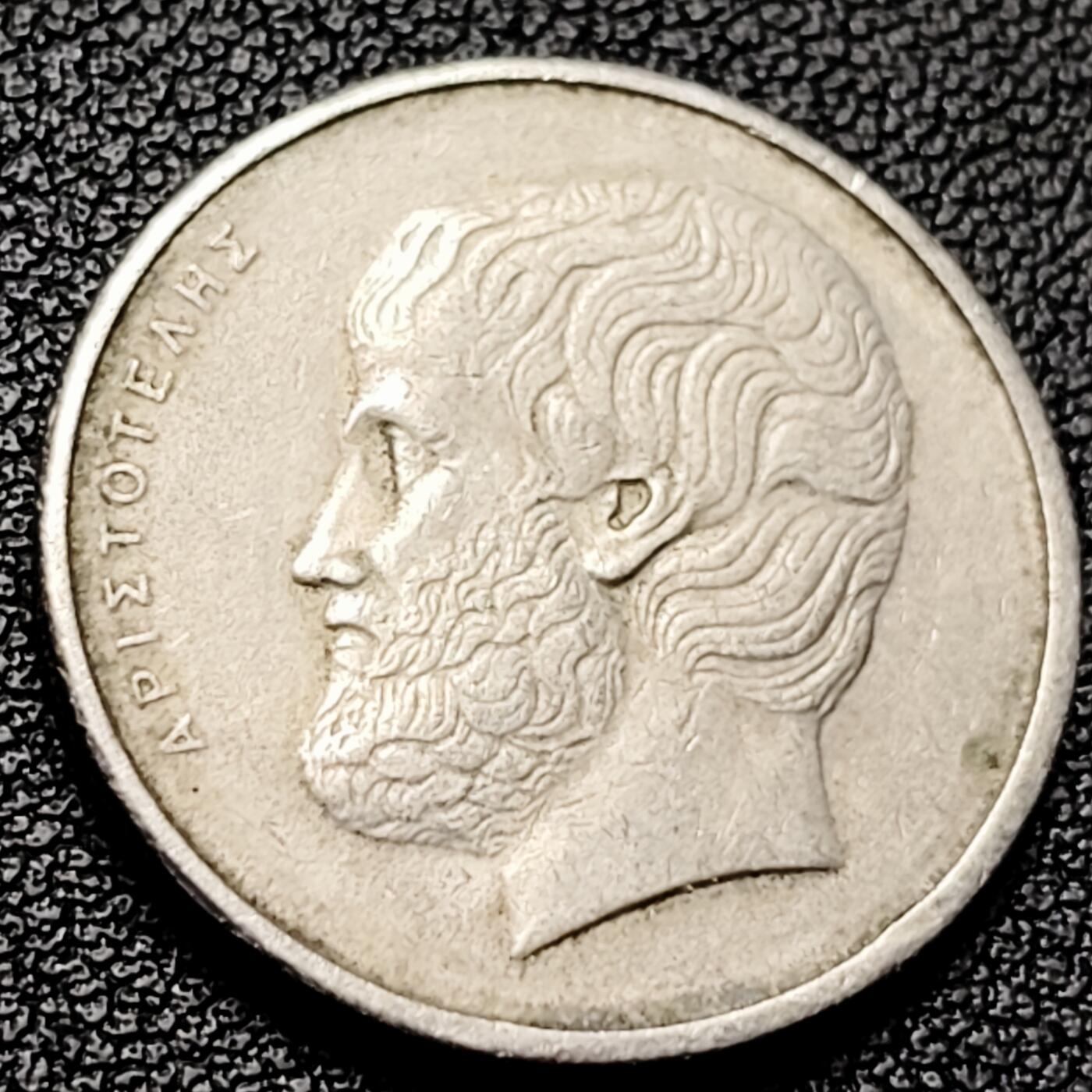 泉币菌-第215场-拍品多 请提前出价（工作最近较忙 发货不及时，望理解） 。