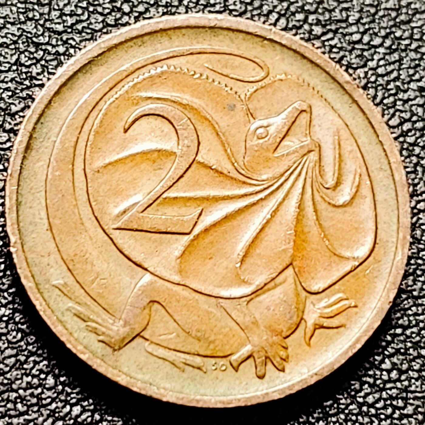 泉币菌-第215场-拍品多 请提前出价（工作最近较忙 发货不及时，望理解） 。