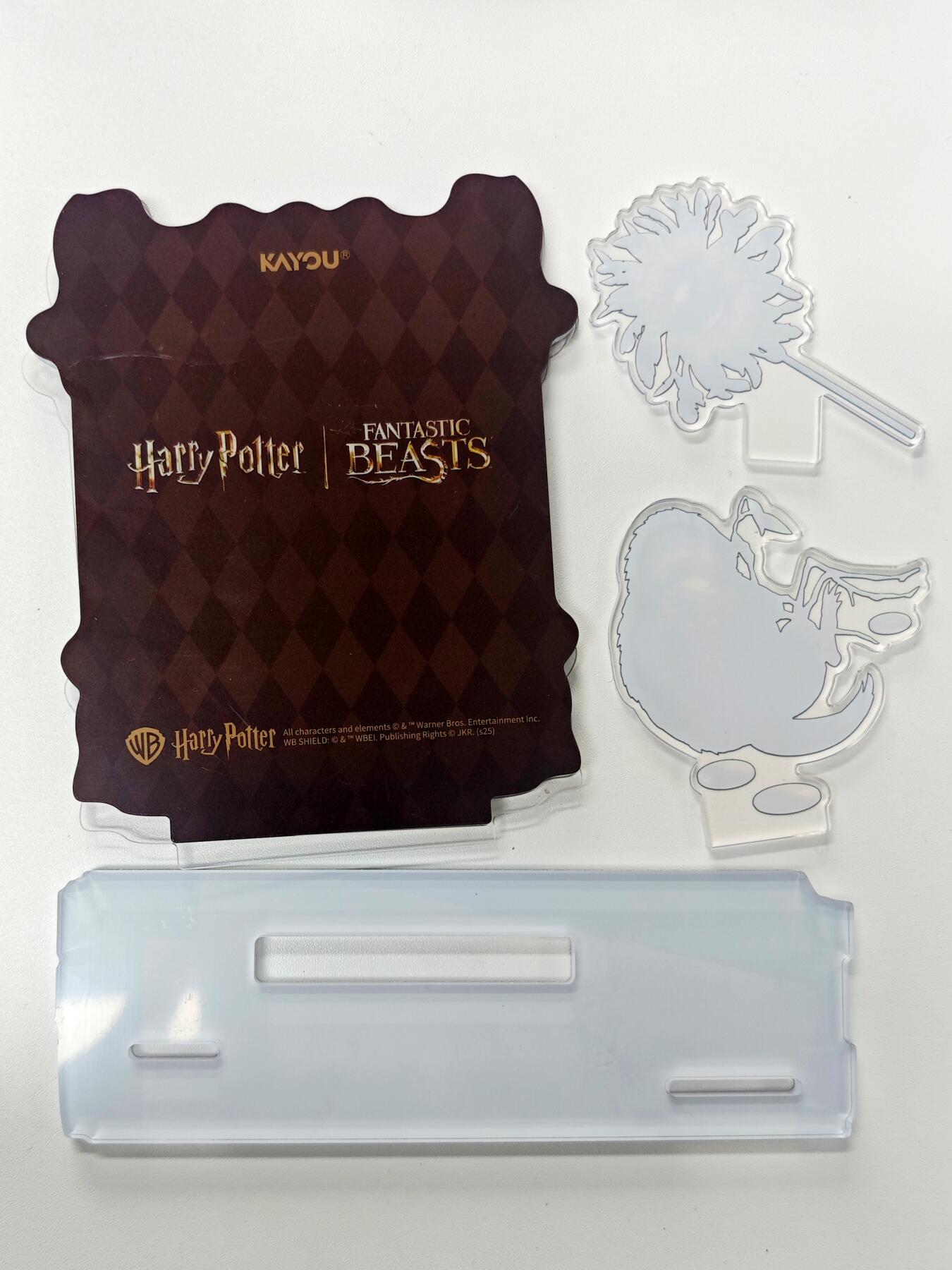 白泽卡牌限时场拍卖第1期