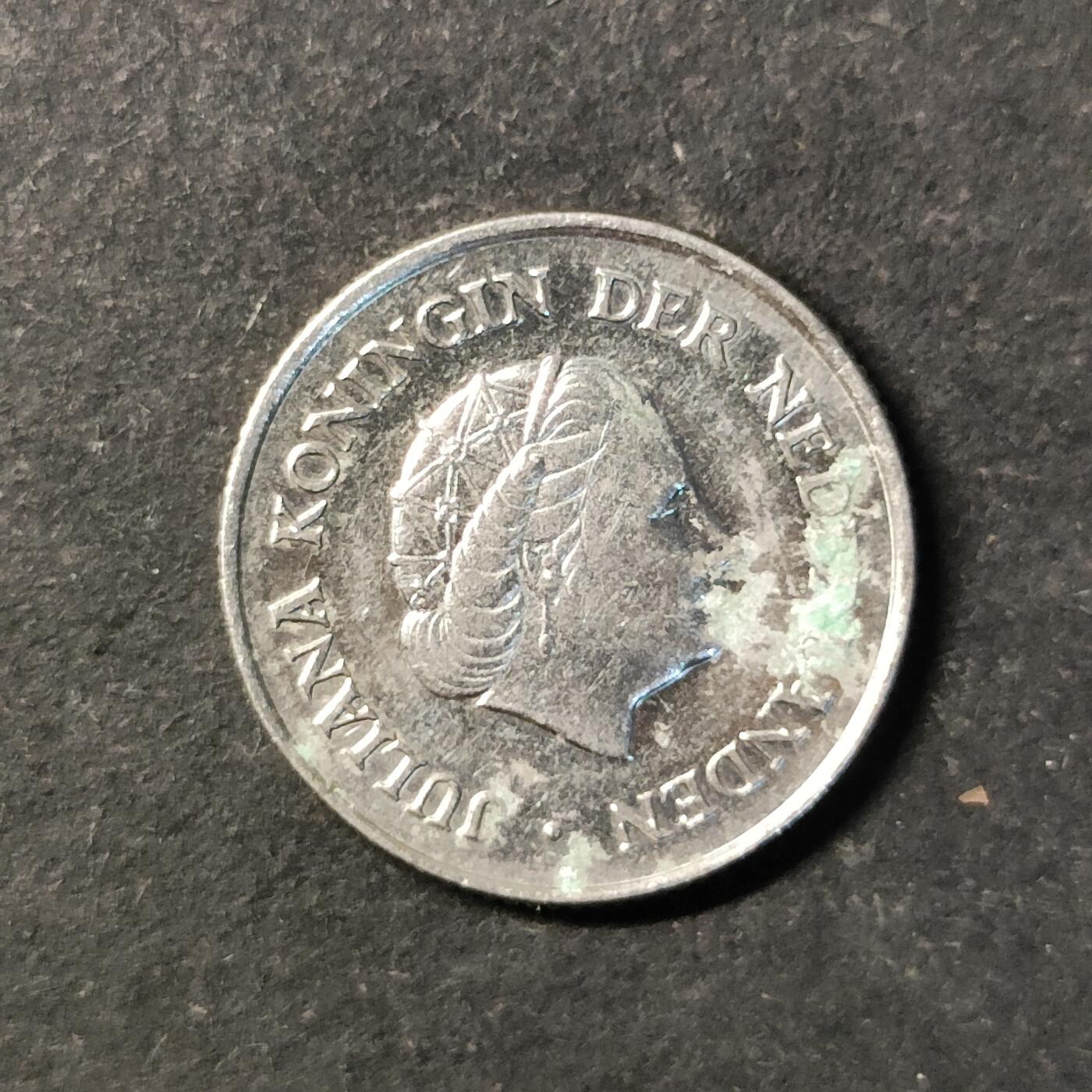 嘉禾收藏    【第492期】            无佣金、可寄存、满30元包邮 币一枚