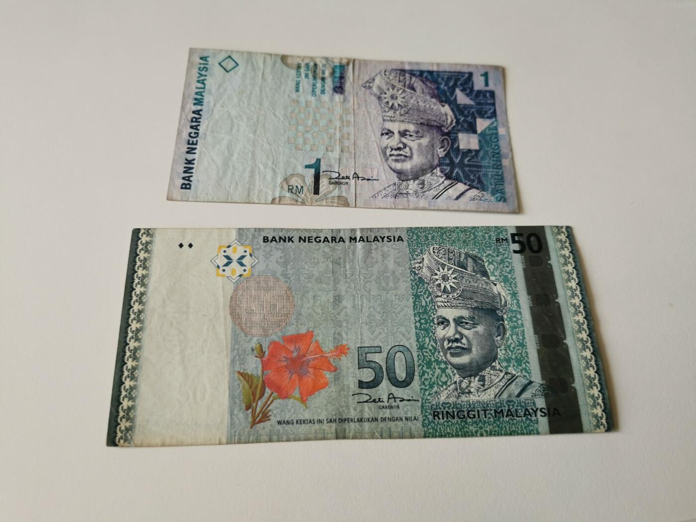 零零发流通品外国纸币拍卖 无佣金