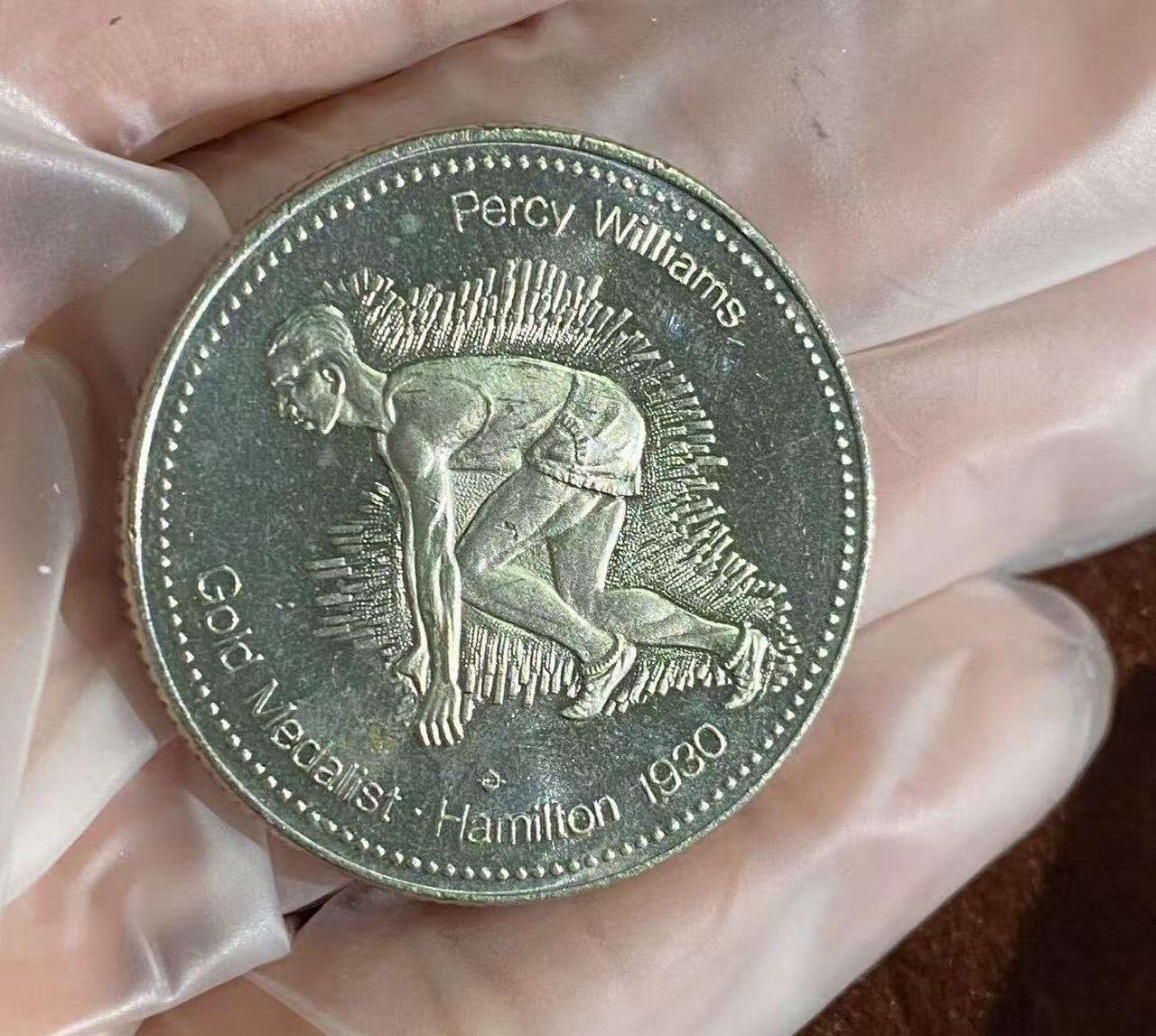 日日生财—方圆世界（全场包邮）